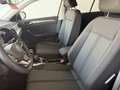 Volkswagen T-Roc Friends TSI Grau - thumbnail 5