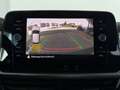 Volkswagen T-Roc Friends TSI Grau - thumbnail 19