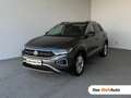 Volkswagen T-Roc Friends TSI Grau - thumbnail 1