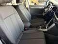 Volkswagen T-Roc Friends TSI Grau - thumbnail 6