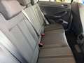 Volkswagen T-Roc Friends TSI Grau - thumbnail 8
