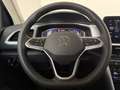 Volkswagen T-Roc Friends TSI Grau - thumbnail 10