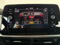Volkswagen T-Roc Friends TSI Grau - thumbnail 15