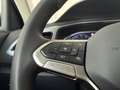Volkswagen T-Roc Friends TSI Grau - thumbnail 11