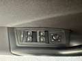 Volkswagen T-Roc Friends TSI Grau - thumbnail 9