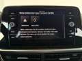 Volkswagen T-Roc Friends TSI Grau - thumbnail 17