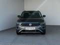Volkswagen T-Roc Friends TSI Grau - thumbnail 2