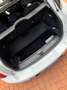 MINI Cooper D Countryman Cooper D Weiß - thumbnail 8