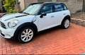 MINI Cooper D Countryman Cooper D Weiß - thumbnail 4
