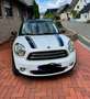 MINI Cooper D Countryman Cooper D Weiß - thumbnail 1