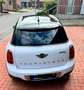 MINI Cooper D Countryman Cooper D Weiß - thumbnail 6