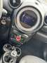 MINI Cooper D Countryman Cooper D Weiß - thumbnail 13