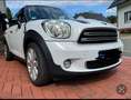MINI Cooper D Countryman Cooper D Weiß - thumbnail 3
