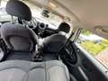MINI Cooper D Countryman Cooper D Weiß - thumbnail 10