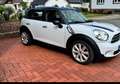 MINI Cooper D Countryman Cooper D Weiß - thumbnail 2
