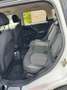 MINI Cooper D Countryman Cooper D Weiß - thumbnail 9
