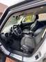 MINI Cooper D Countryman Cooper D Weiß - thumbnail 11