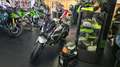 Kawasaki Z7 Hybrid 2024#SOFORT Vert - thumbnail 5