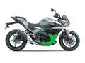 Kawasaki Z7 Hybrid 2024#SOFORT Vert - thumbnail 6