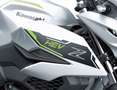 Kawasaki Z7 Hybrid 2024#SOFORT Vert - thumbnail 11