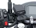 Kawasaki Z7 Hybrid 2024#SOFORT Vert - thumbnail 12