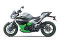 Kawasaki Z7 Hybrid 2024#SOFORT Vert - thumbnail 13
