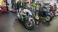 Kawasaki Z7 Hybrid 2024#SOFORT Vert - thumbnail 4