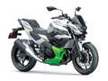 Kawasaki Z7 Hybrid 2024#SOFORT Vert - thumbnail 8