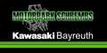 Kawasaki Z7 Hybrid 2024#SOFORT Vert - thumbnail 14