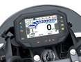 Kawasaki Z7 Hybrid 2024#SOFORT Vert - thumbnail 9