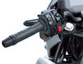 Kawasaki Z7 Hybrid 2024#SOFORT Vert - thumbnail 7