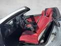 Mercedes-Benz SLK Roadster SLK 200 Kompressor (171.442) Gümüş rengi - thumbnail 8