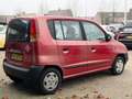 Hyundai Atos Airco nieuwe 1.0i GLS Rot - thumbnail 5