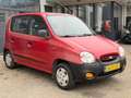 Hyundai Atos Airco nieuwe 1.0i GLS Rot - thumbnail 4