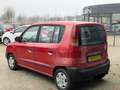 Hyundai Atos Airco nieuwe 1.0i GLS Rot - thumbnail 3
