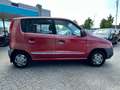 Hyundai Atos Airco nieuwe 1.0i GLS Rojo - thumbnail 8