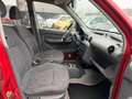 Hyundai Atos Airco nieuwe 1.0i GLS Rot - thumbnail 6