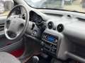 Hyundai Atos Airco nieuwe 1.0i GLS Rot - thumbnail 7