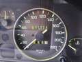 Mazda MX-5 MX-5 16V - thumbnail 5