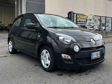 NEOPATENTATI UNICO PROPRIETARIO BENZINA GPL OK 2029