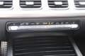 Mercedes-Benz GLE 350 d 4Matic AMG Sport Aut. AHK*PANO*ACC*BURMESTER*LED Grau - thumbnail 29