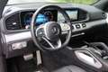 Mercedes-Benz GLE 350 d 4Matic AMG Sport Aut. AHK*PANO*ACC*BURMESTER*LED Grau - thumbnail 8