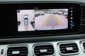 Mercedes-Benz GLE 350 d 4Matic AMG Sport Aut. AHK*PANO*ACC*BURMESTER*LED Grau - thumbnail 20
