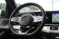 Mercedes-Benz GLE 350 d 4Matic AMG Sport Aut. AHK*PANO*ACC*BURMESTER*LED Grau - thumbnail 11