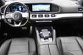 Mercedes-Benz GLE 350 d 4Matic AMG Sport Aut. AHK*PANO*ACC*BURMESTER*LED Grau - thumbnail 14