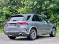 Mercedes-Benz GLE 350 d 4Matic AMG Sport Aut. AHK*PANO*ACC*BURMESTER*LED Grau - thumbnail 2