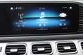 Mercedes-Benz GLE 350 d 4Matic AMG Sport Aut. AHK*PANO*ACC*BURMESTER*LED Grau - thumbnail 22