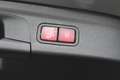 Mercedes-Benz GLE 350 d 4Matic AMG Sport Aut. AHK*PANO*ACC*BURMESTER*LED Grau - thumbnail 32