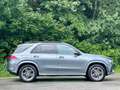 Mercedes-Benz GLE 350 d 4Matic AMG Sport Aut. AHK*PANO*ACC*BURMESTER*LED Grau - thumbnail 3