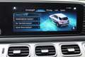 Mercedes-Benz GLE 350 d 4Matic AMG Sport Aut. AHK*PANO*ACC*BURMESTER*LED Grau - thumbnail 25